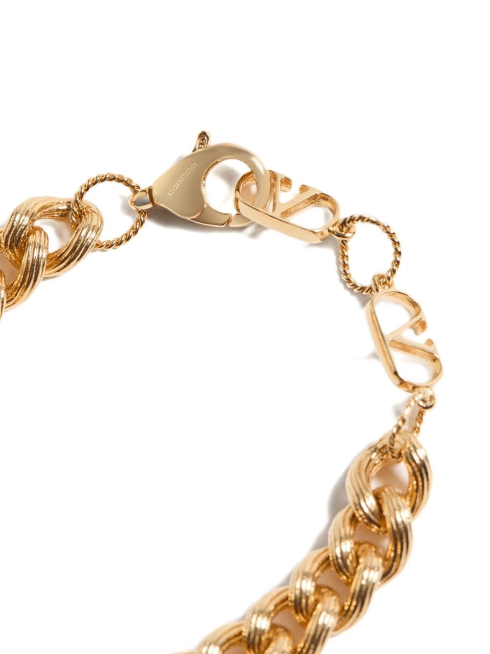 Coeur Royal bracelet - 5