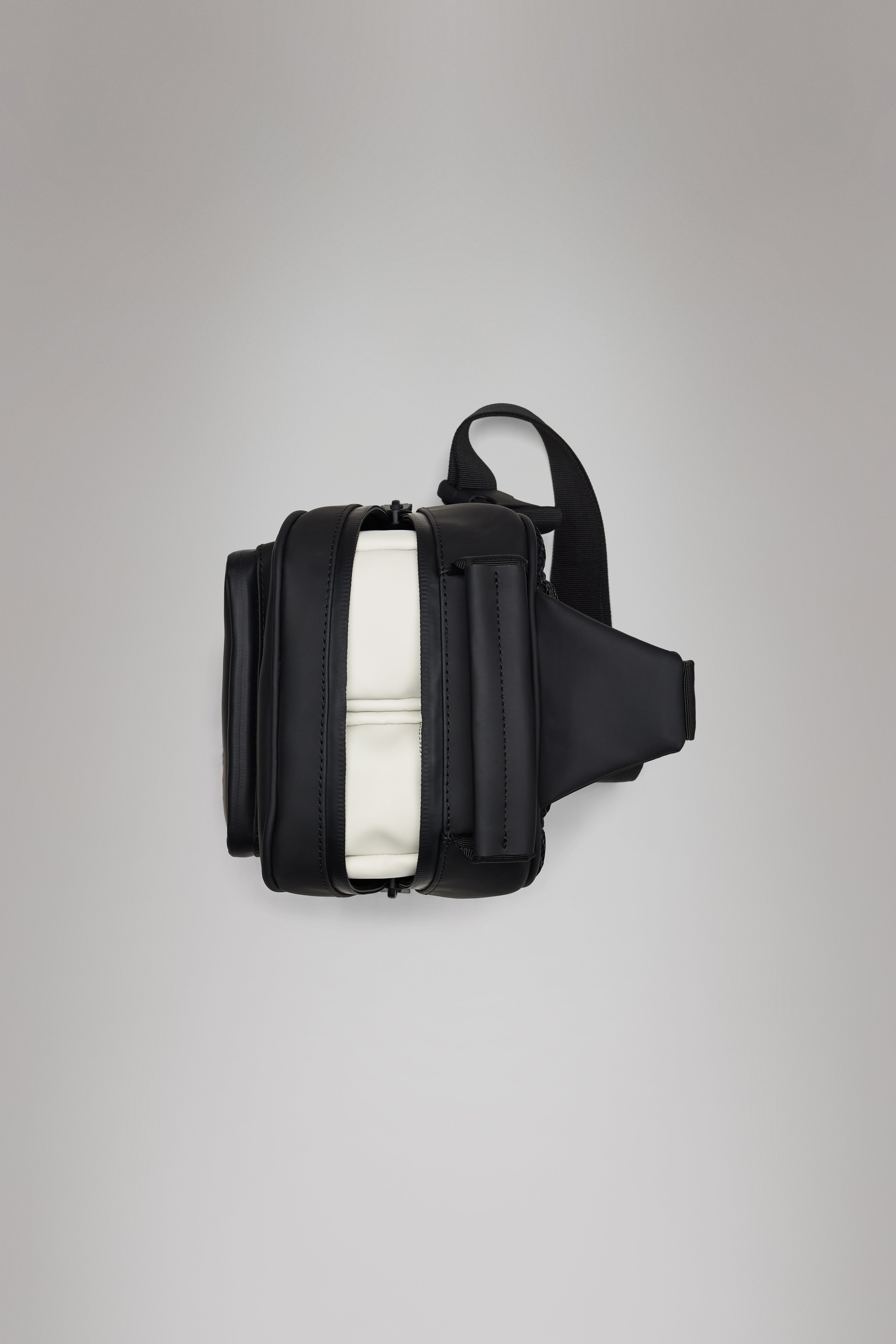 Book Daypack Mini - 5