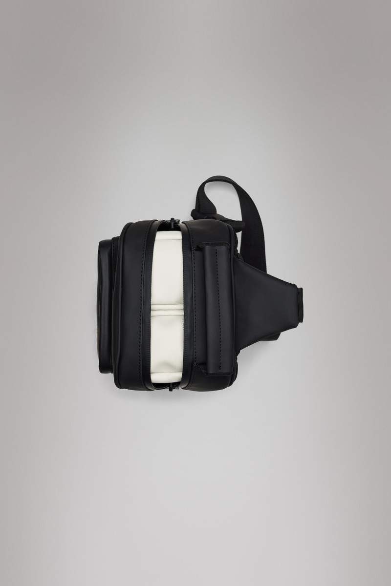 Book Daypack Mini 5