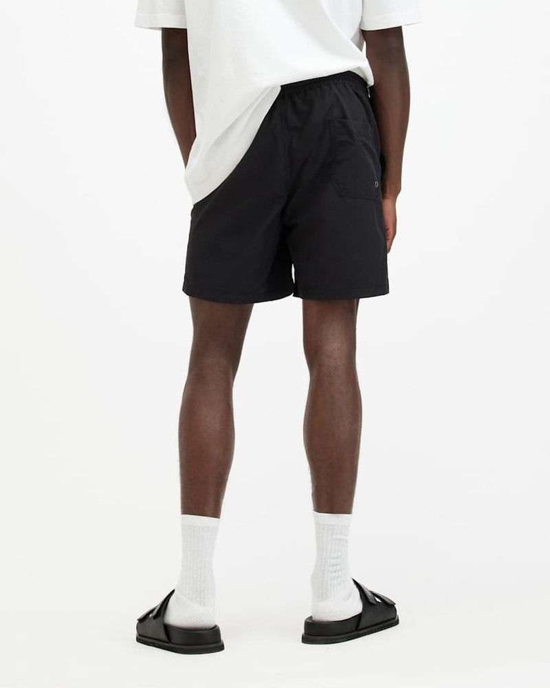 UNDERGROUND SWIM SHORTS 8