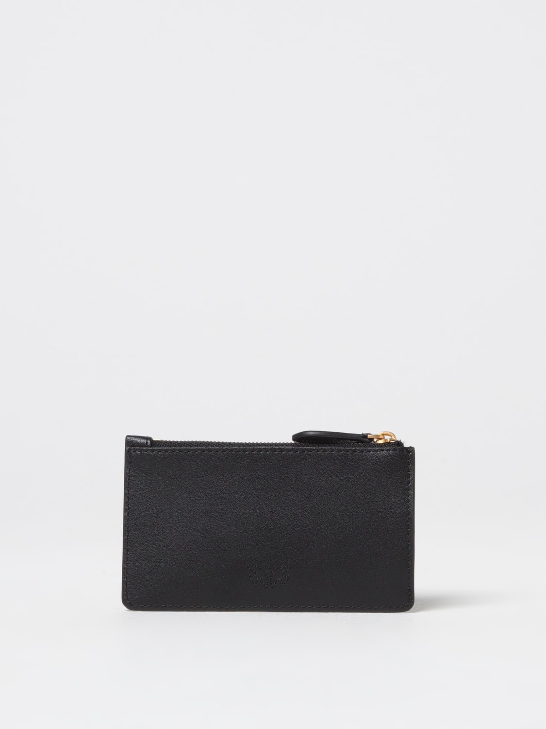 Wallet woman Pinko - 2