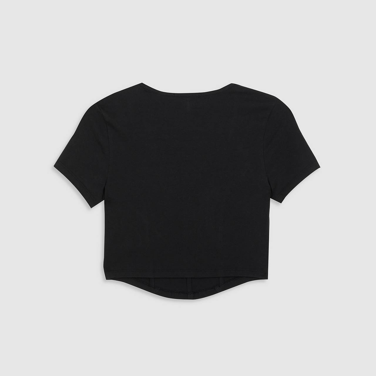 LYRA T-SHIRT - 6
