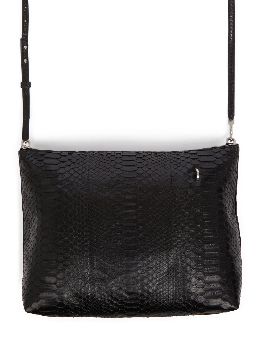 BAG - 3