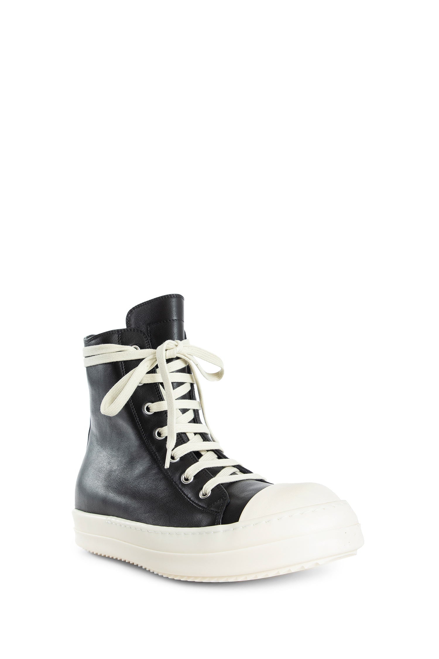 Concordians-Jumbolaced-Sneakers - 2