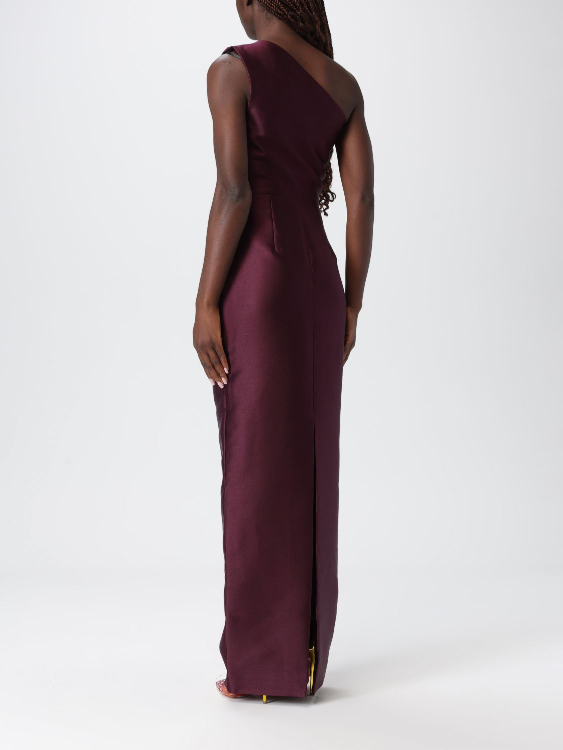Dress woman Solace London - 2