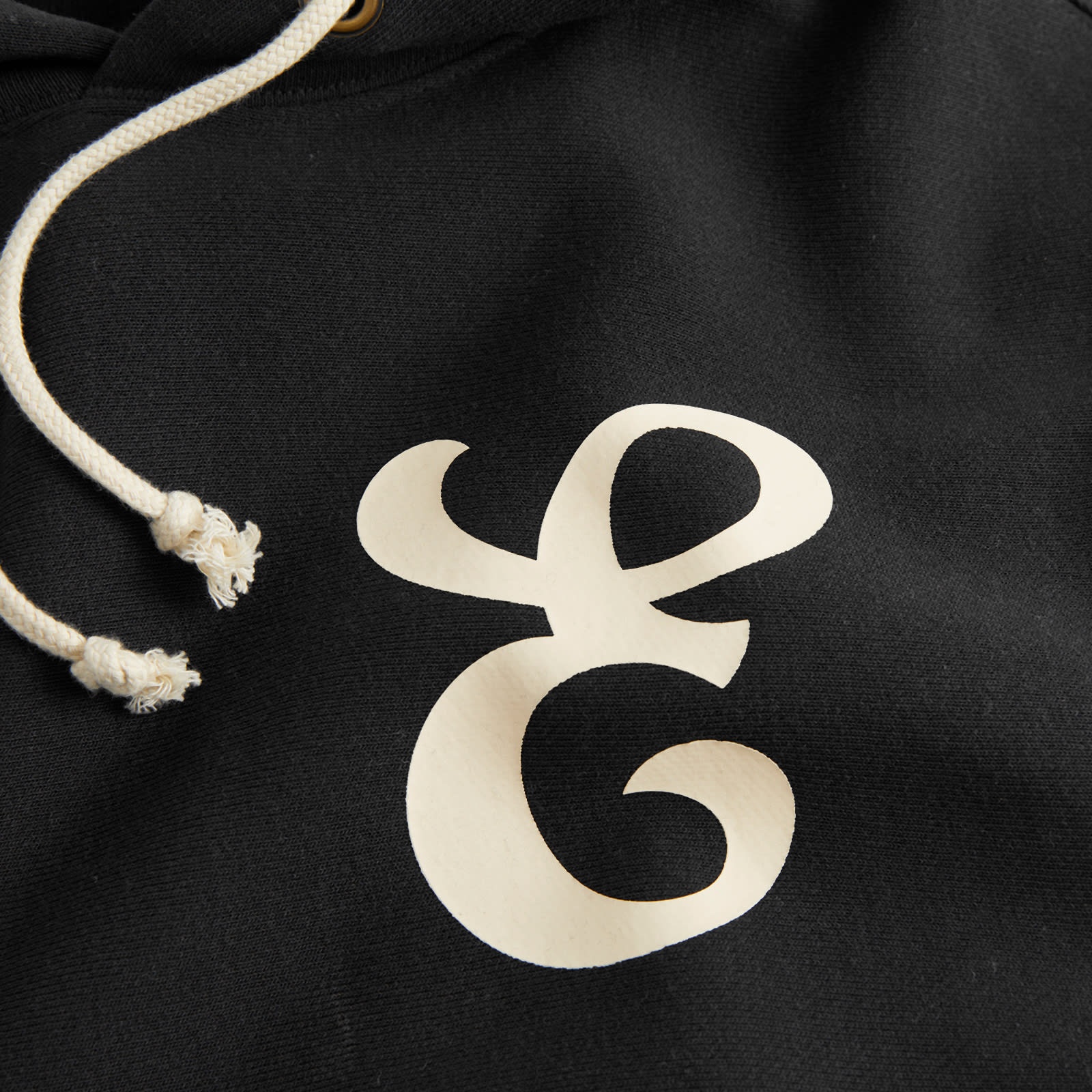 Champion for E by END. Everyday Hoodie - 4