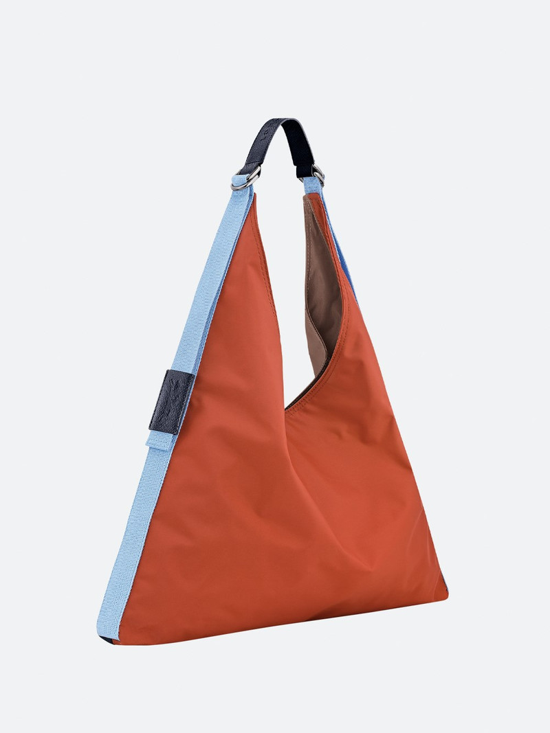 Longchamp `Re-Play` Extra Large Shoulder Bag outlook