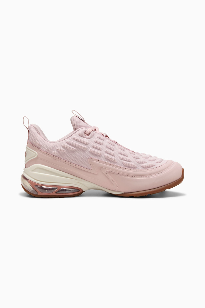 Meza Women's Sneakers 5