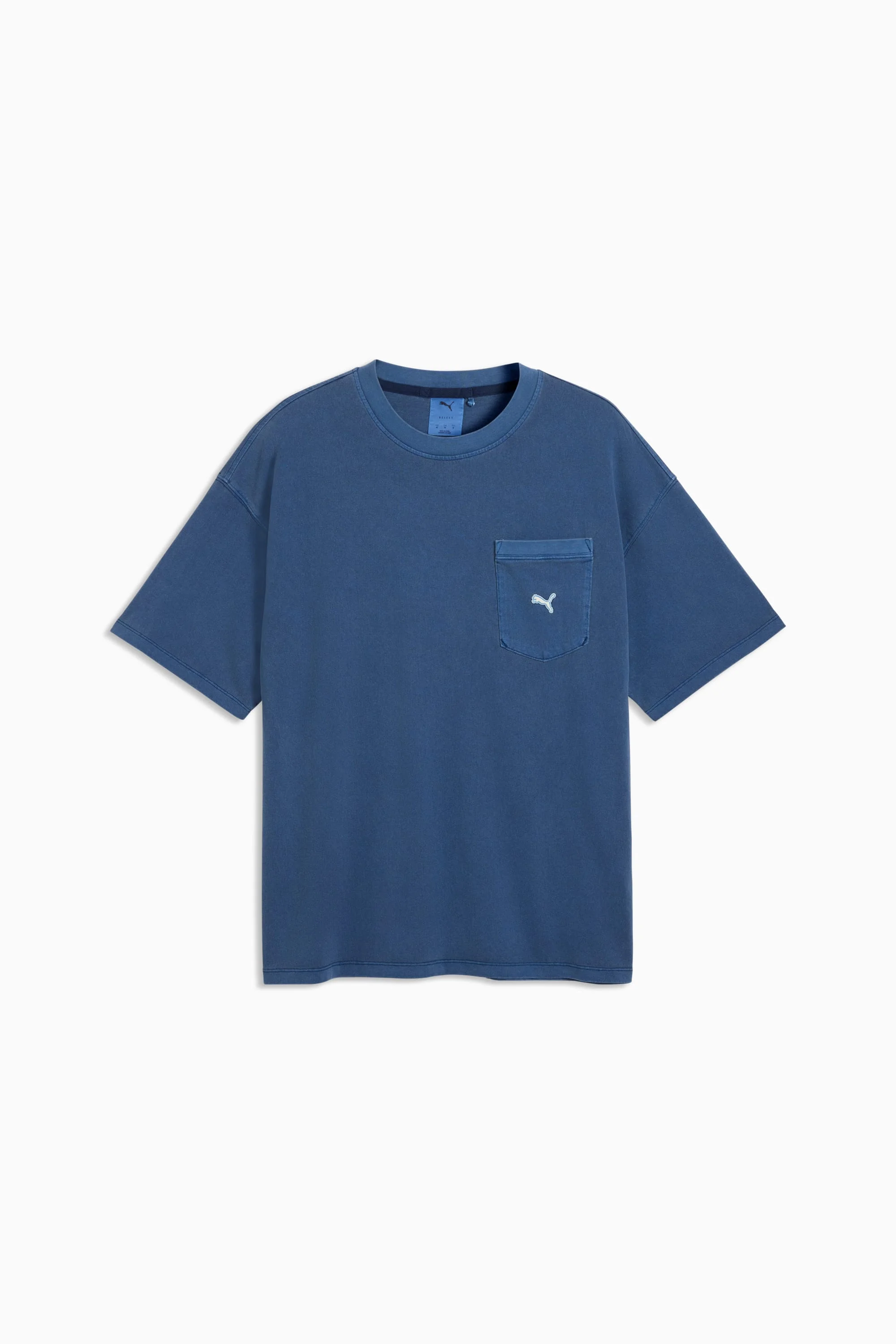 Select Essentials Men's Tee - 1
