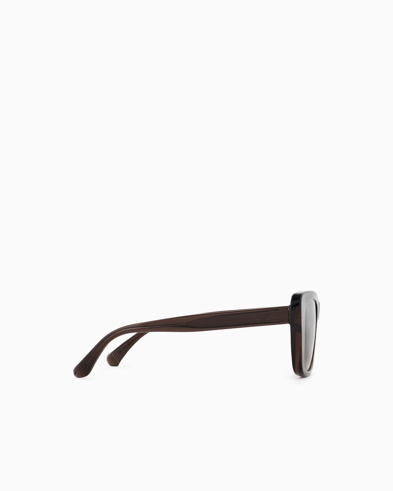 WOMEN’S CAT-EYE SUNGLASSES - 4