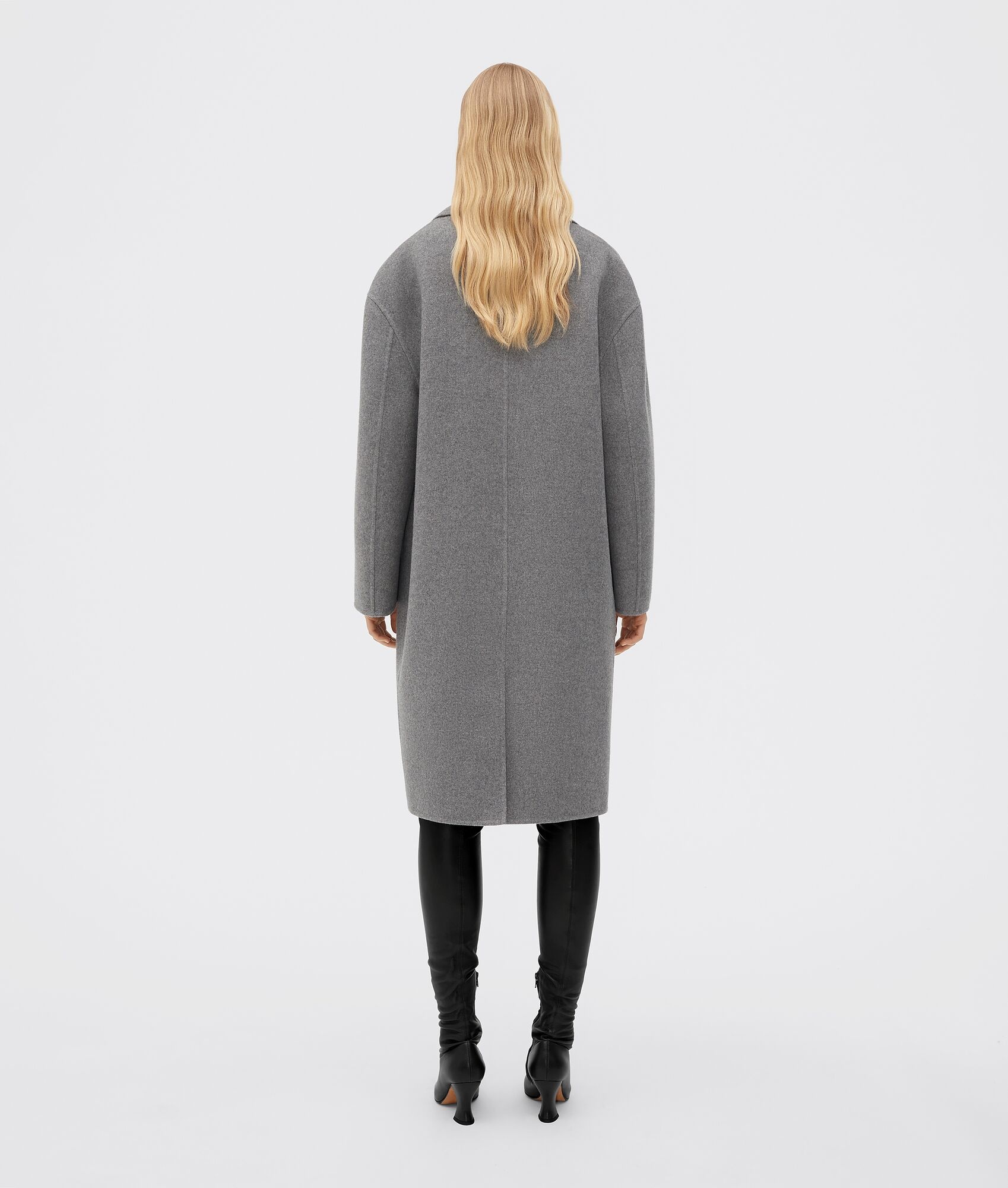 coat - 3