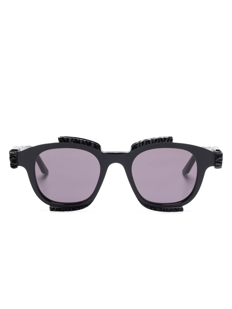 Maske T71 sunglasses 1
