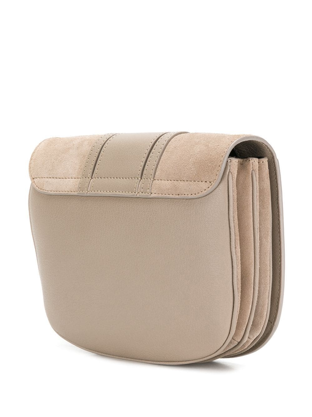 Hana shoulder bag - 3