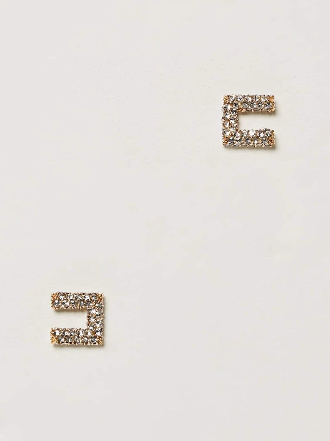 Jewel woman Elisabetta Franchi - 1