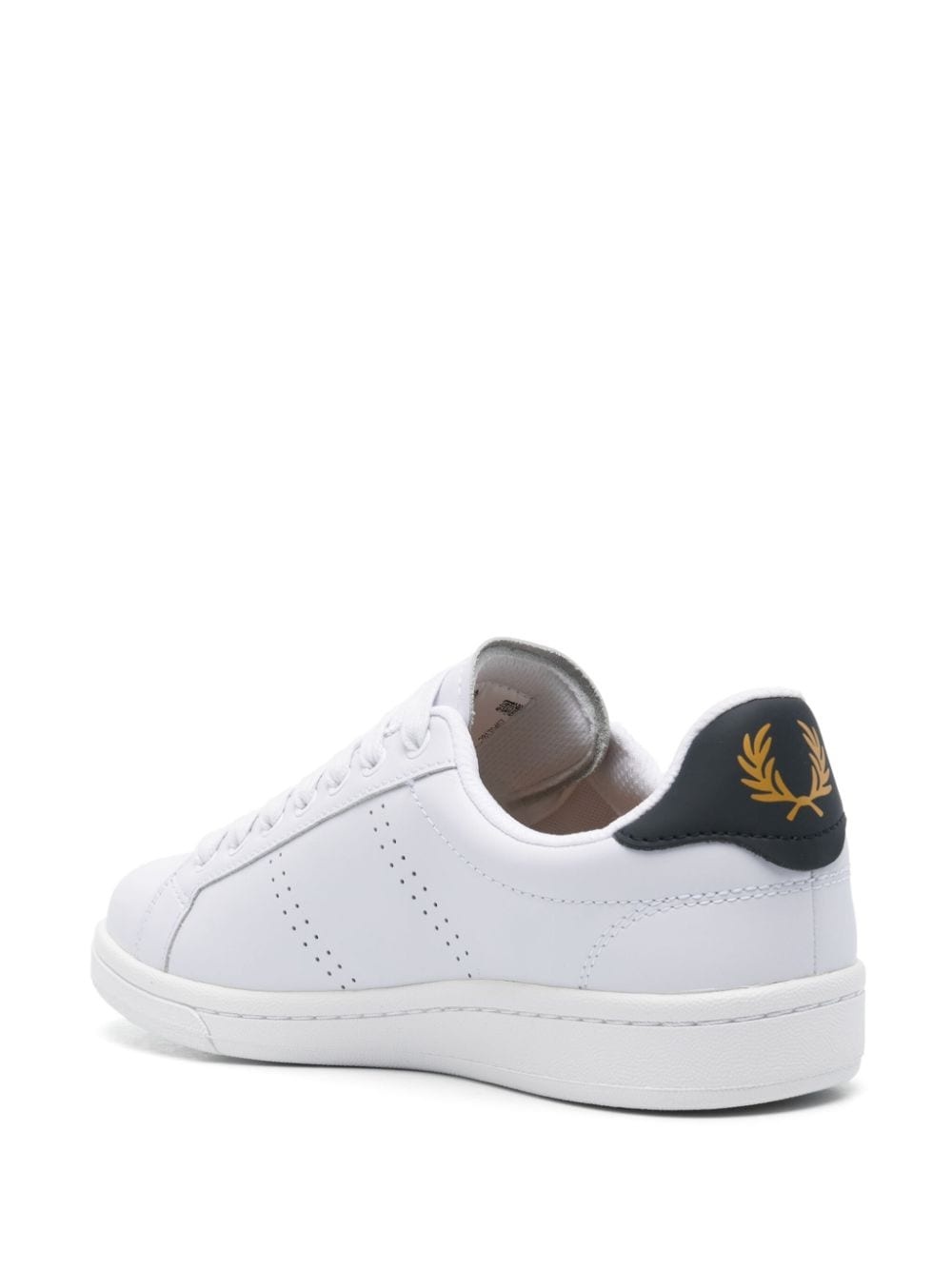 Spencer sneakers - 3