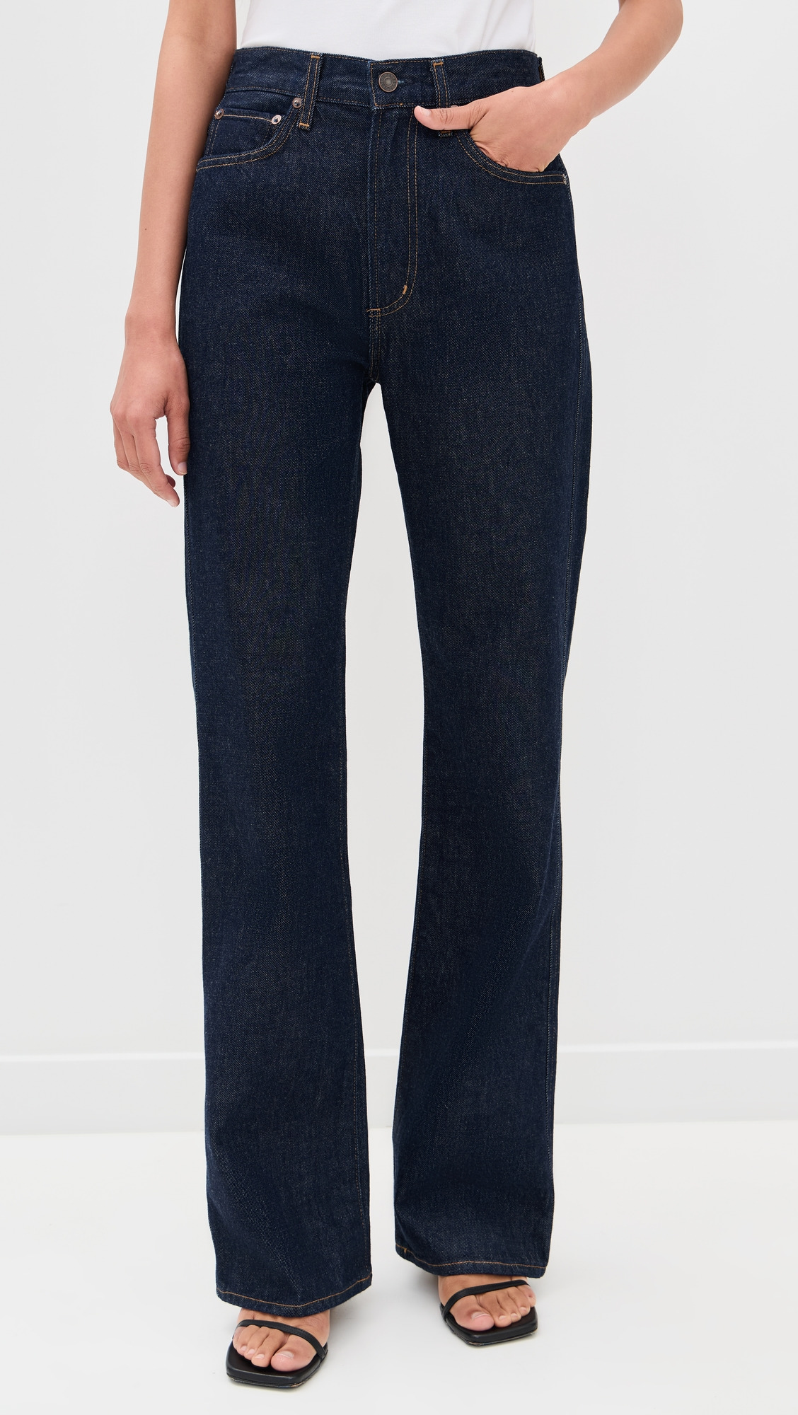 Leena Jeans - 6