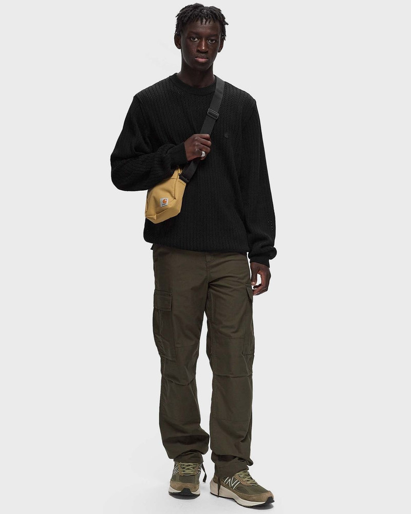 Carhartt Caleb Sweater outlook