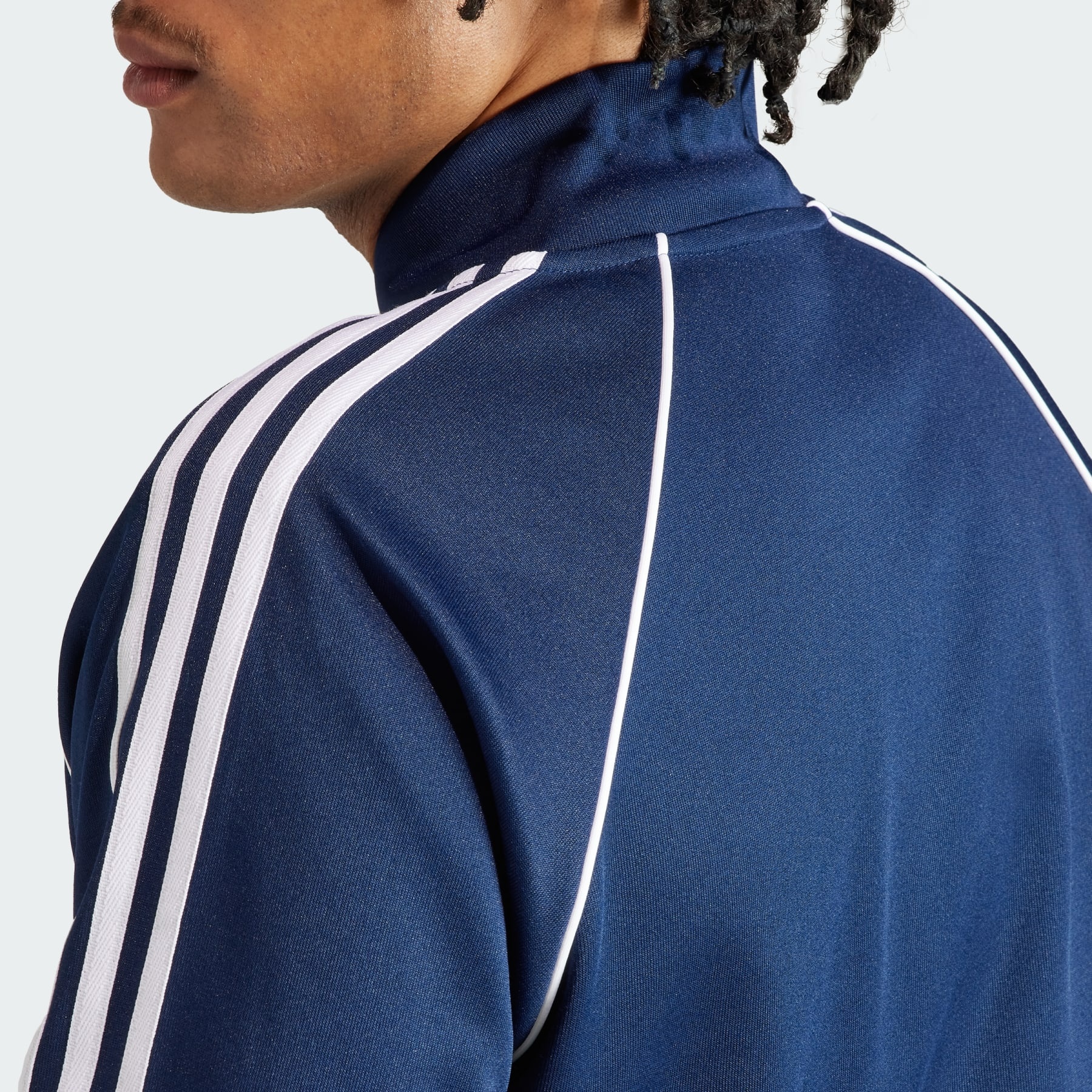 Adicolor Classics SST Track Jacket - 5