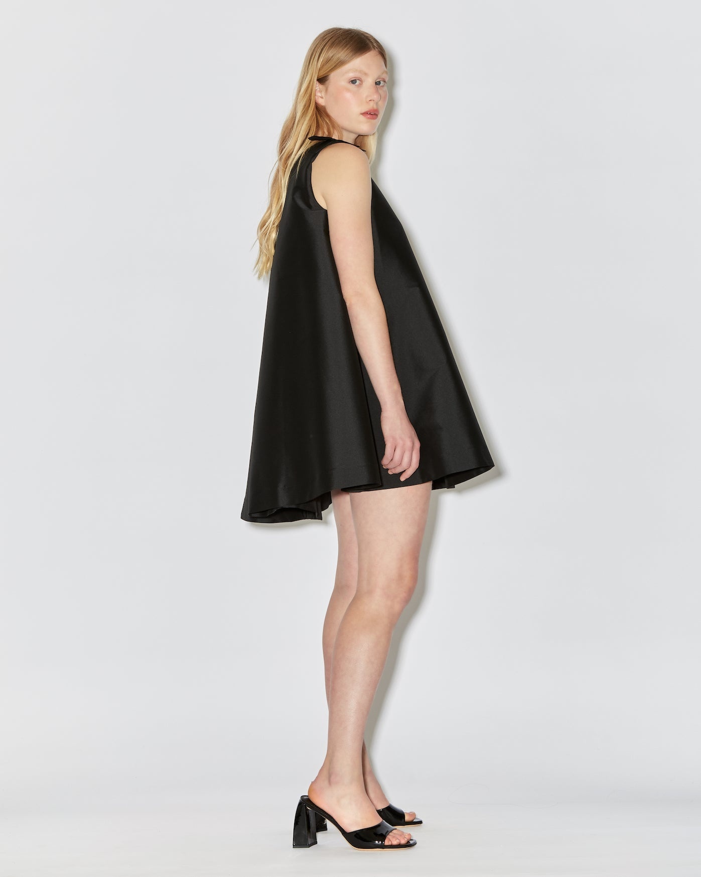 Dress Melody - 2