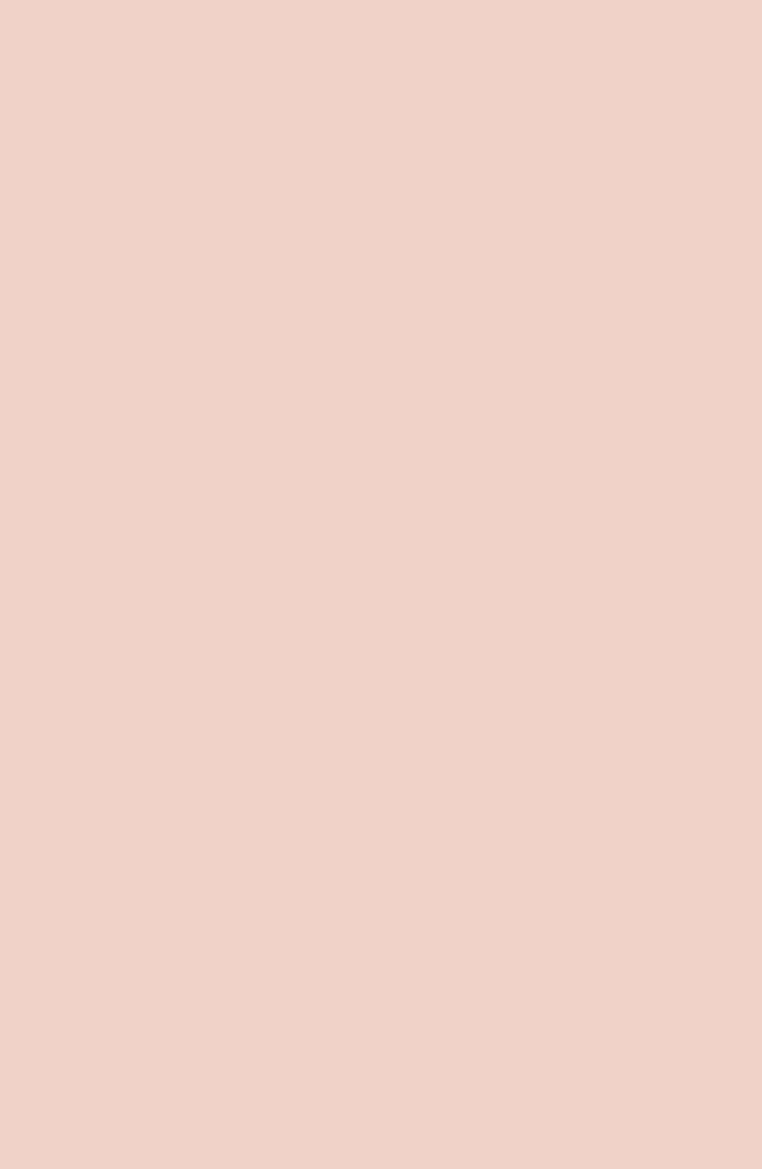 Helmut Lang GD Uniform Short Sleeve Stretch Twill Button Up Shirt in Salmon at Nordstrom - 6