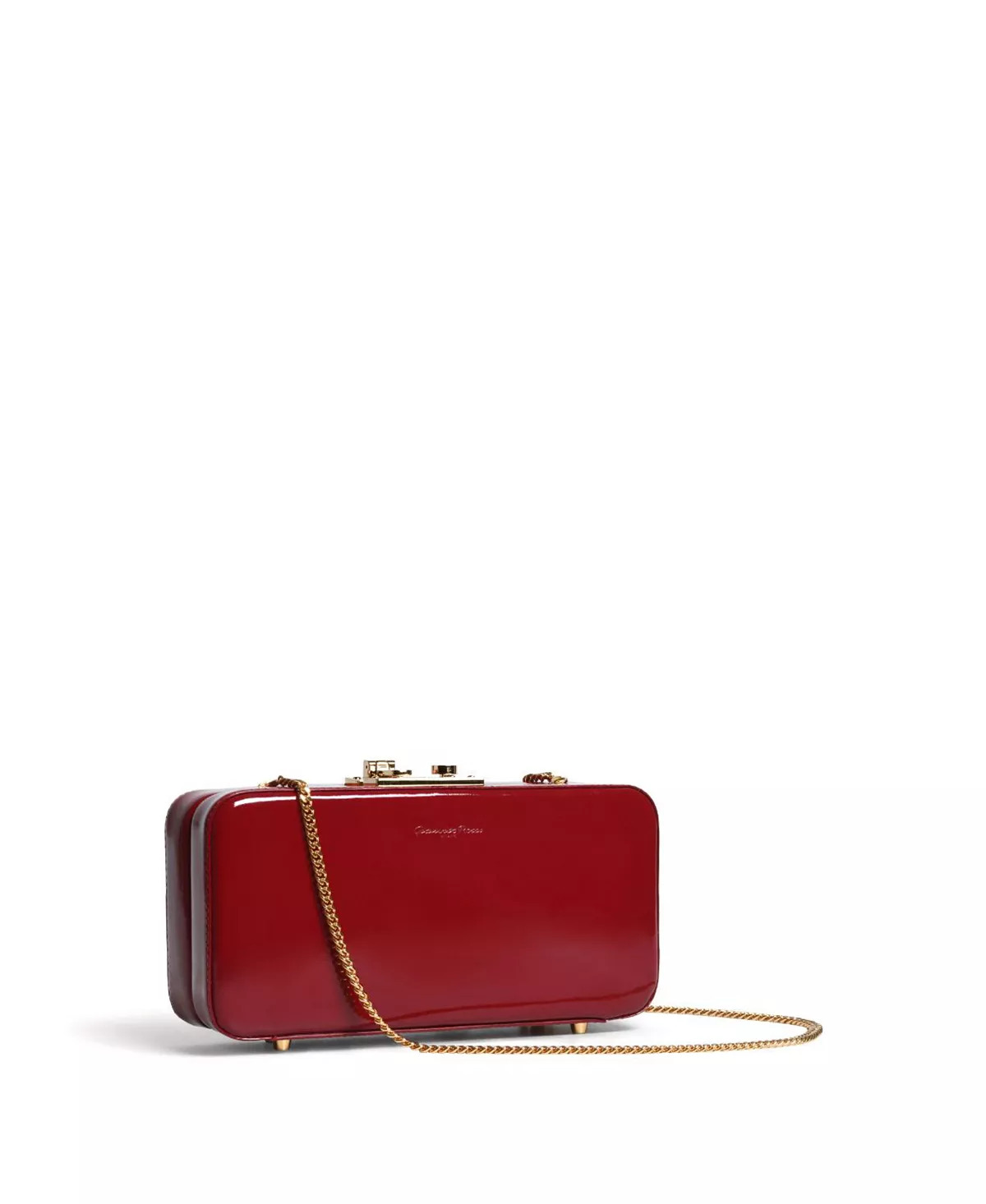 Women's Valì Clutch - 2