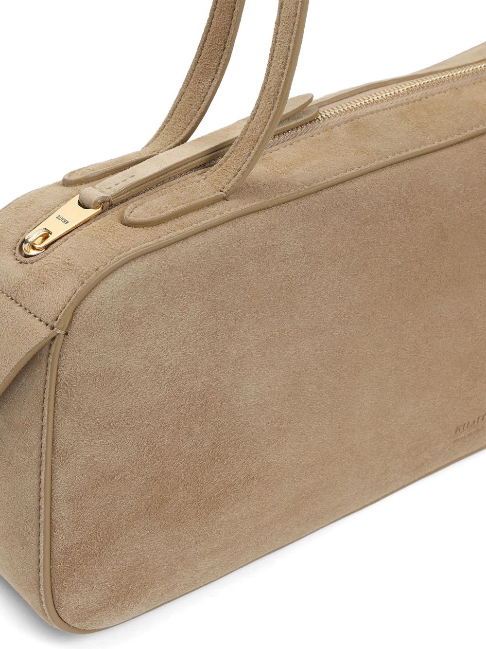 Simona shoulder bag - 3