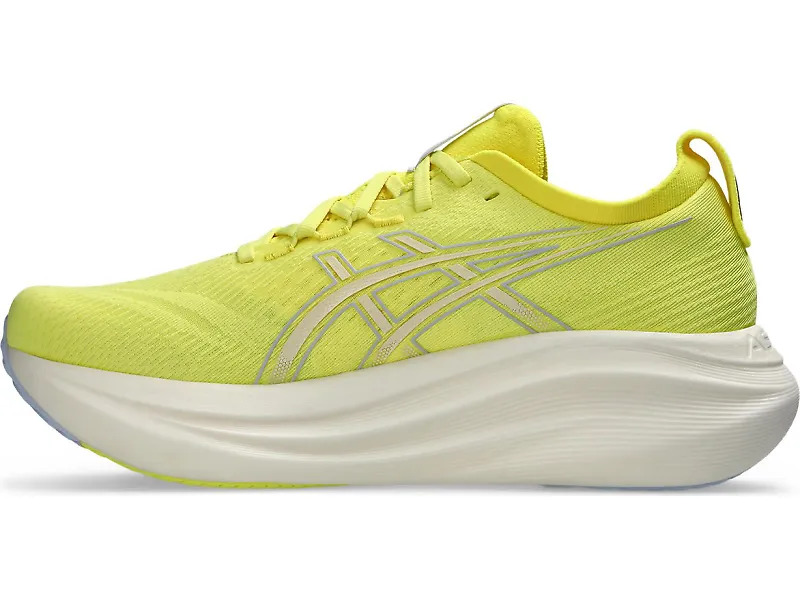ASICS Gel-Nimbus 27 - 2