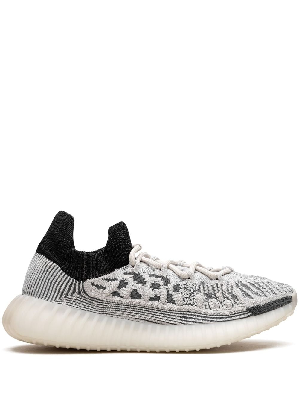 YEEZY Boost 350 V2 "Panda" sneakers - 1