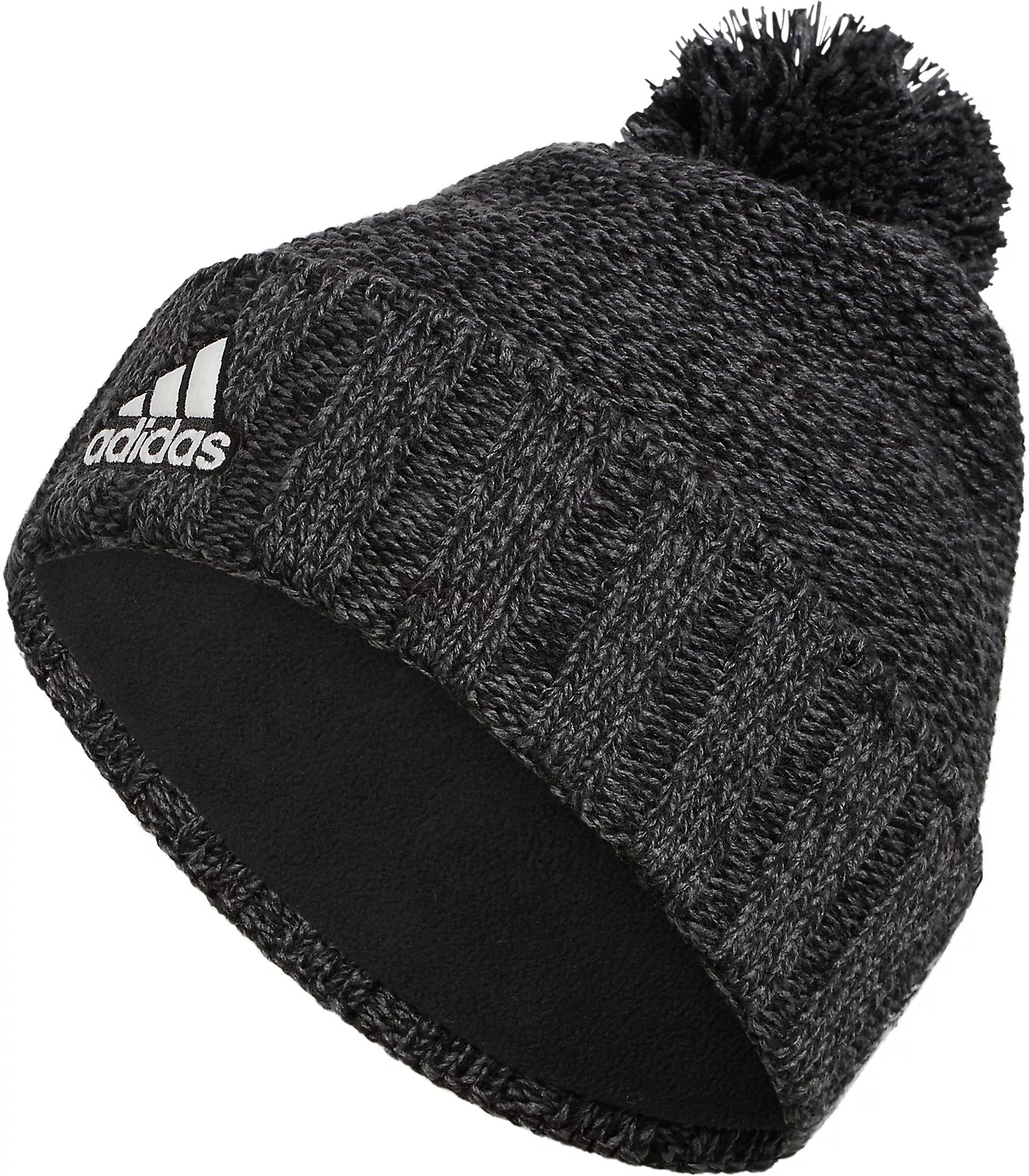 adidas Recon Ballie - 1