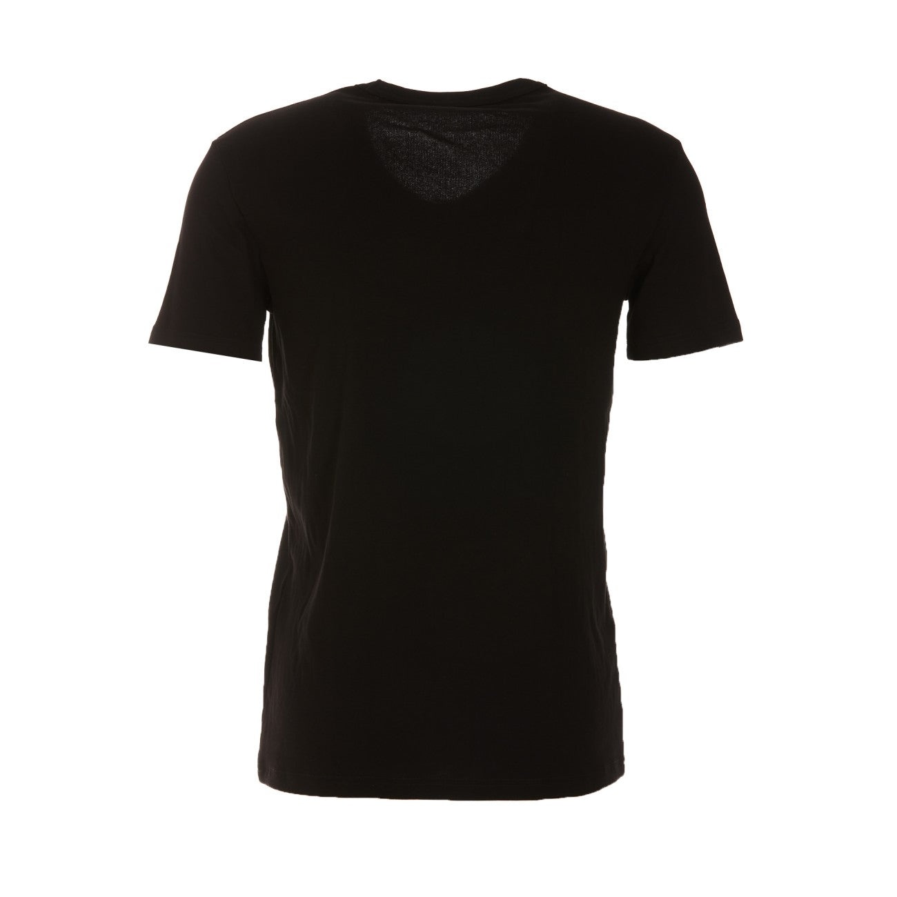 Tom Ford Men Underwear T-Shirt - 2