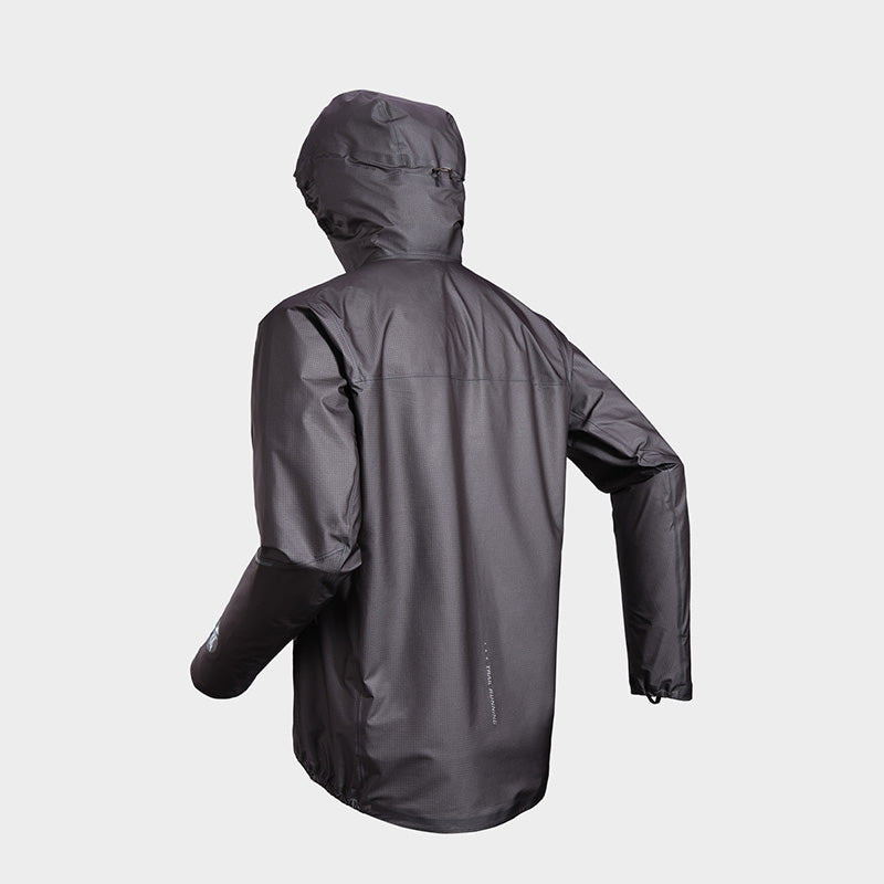 Kailas AERO GTX Trail Running Hardshell Jacket Men's 3