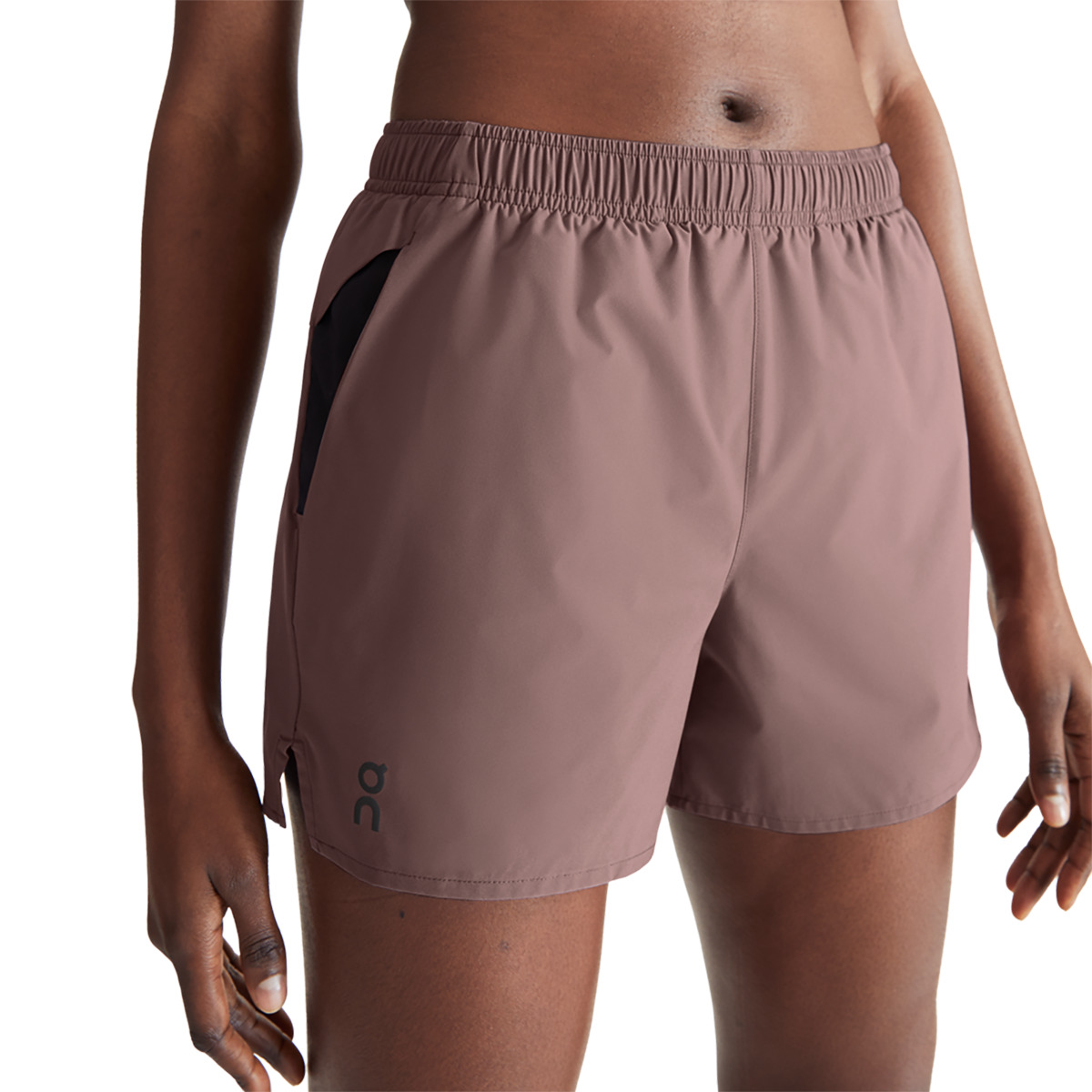 ON Essential Short - 5
