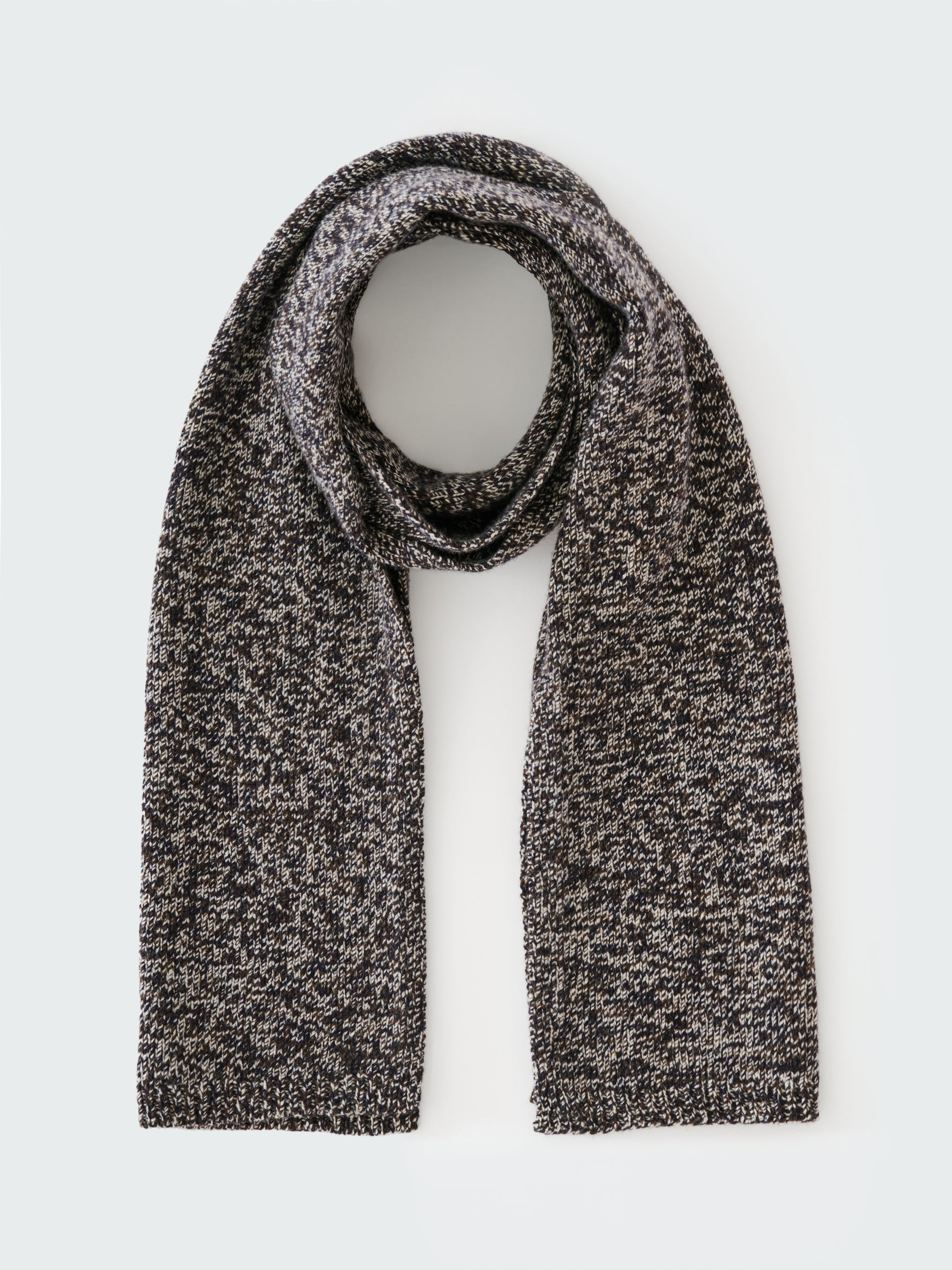 Izul Scarf - 4