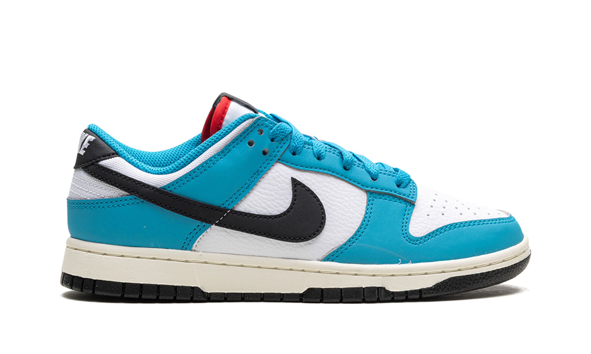 Nike Dunk Low Next Nature | stadiumgoods | REVERSIBLE