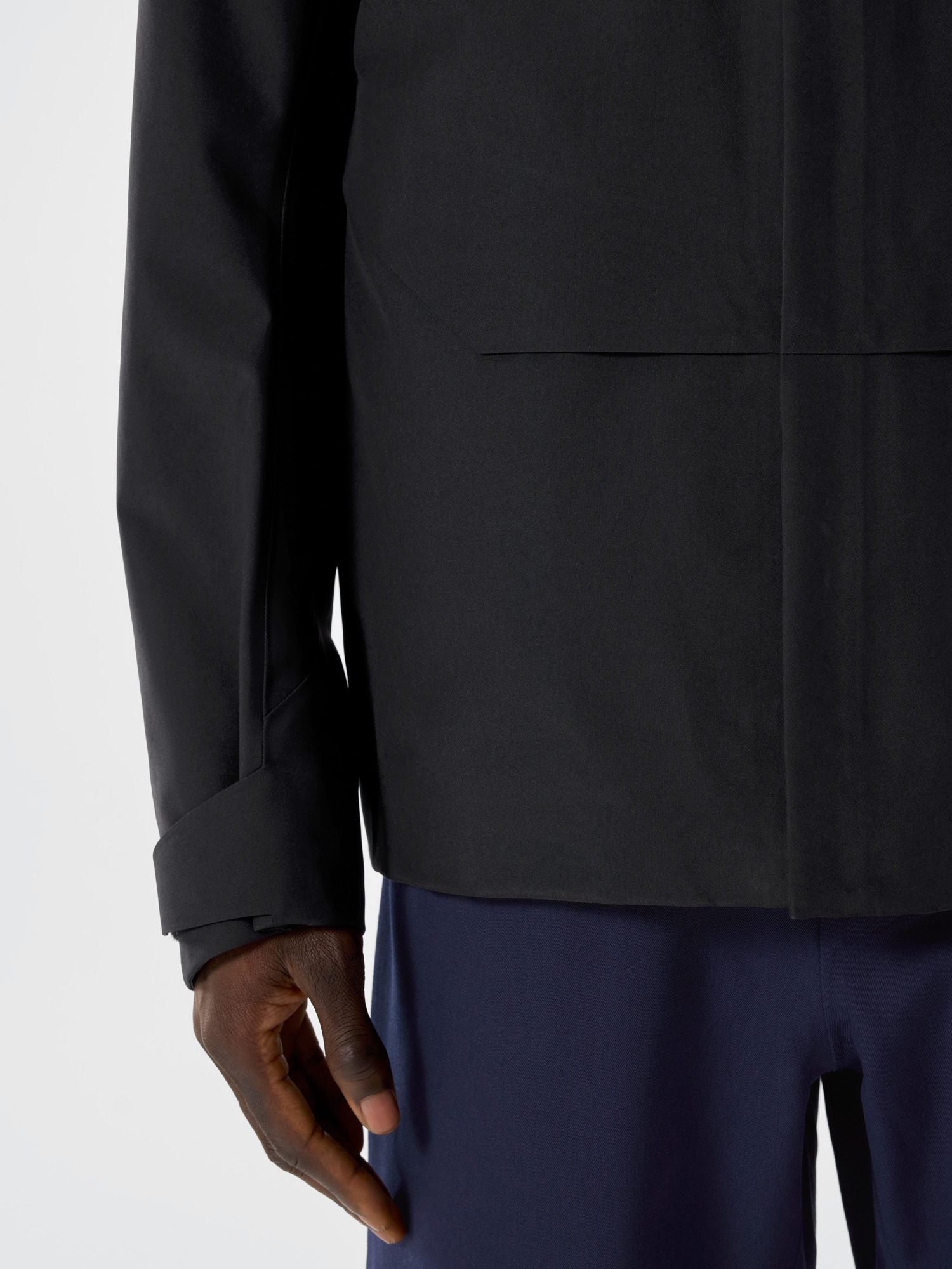 Field Jacket - 11