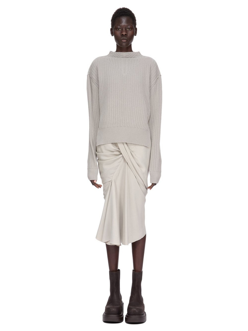Rick Owens SKIRT outlook