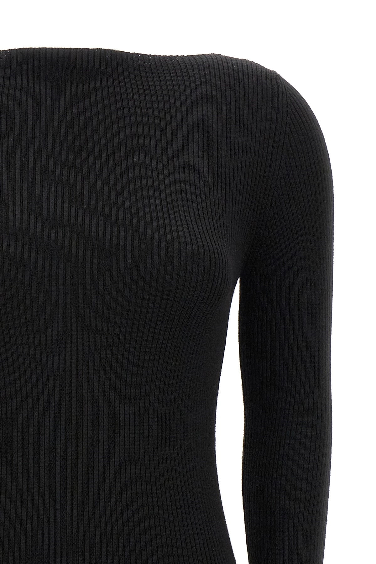 'Al Top' sweater - 4