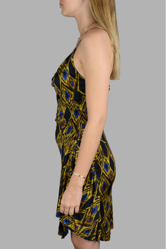 Balenciaga Women Dress - 3
