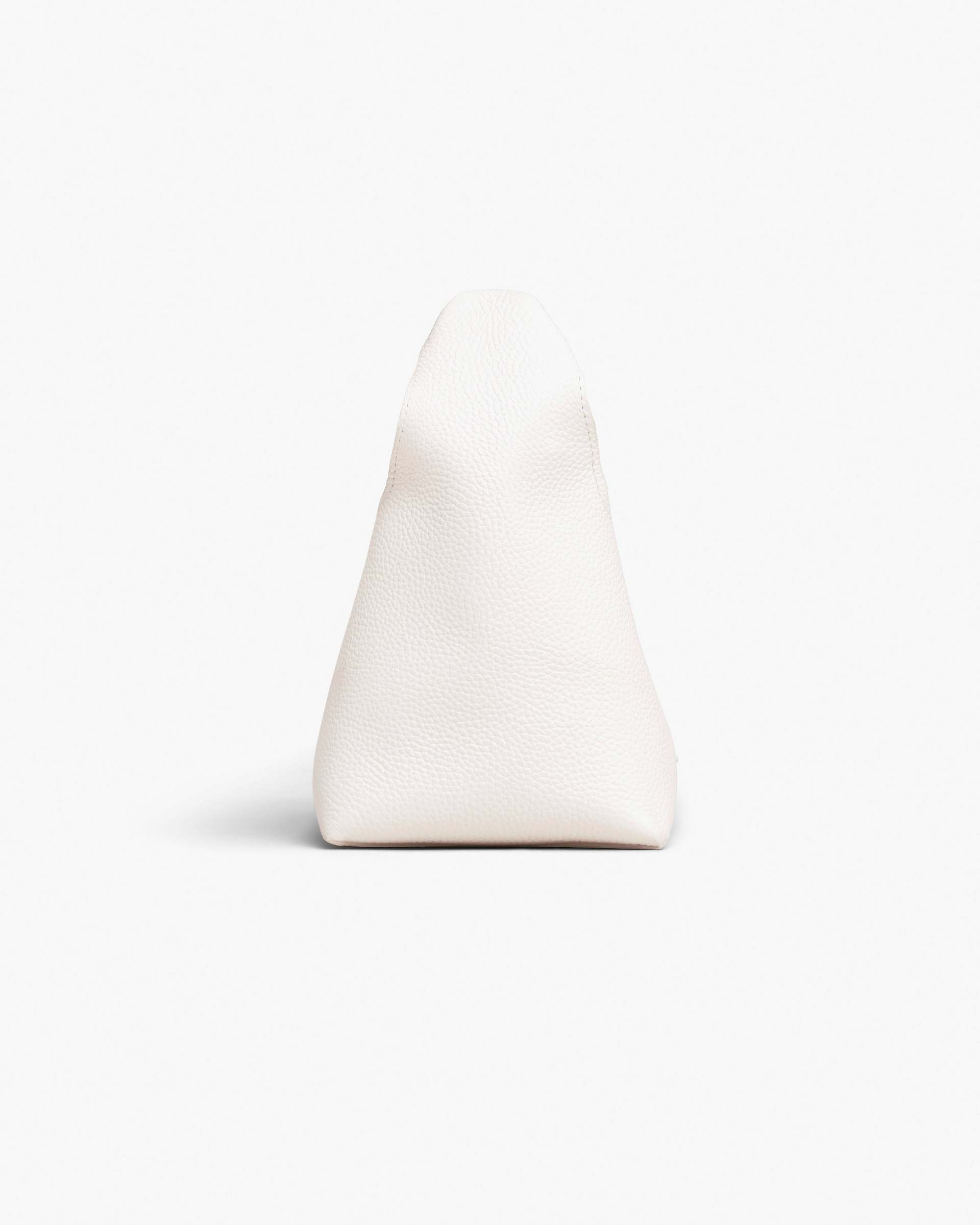 THE MINI SACK BAG - 6