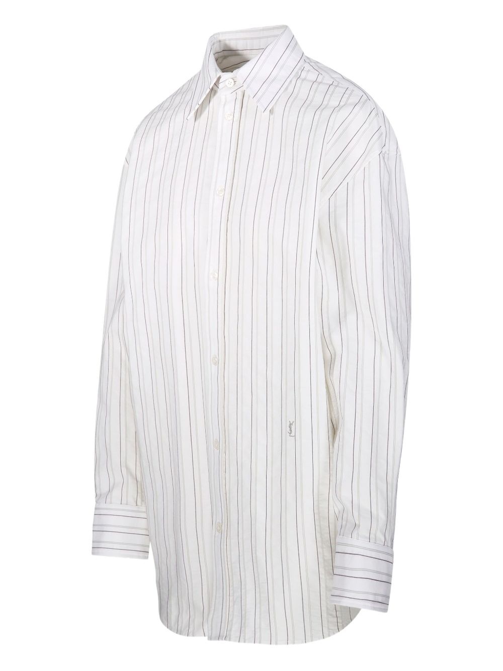 cotton shirt - 3