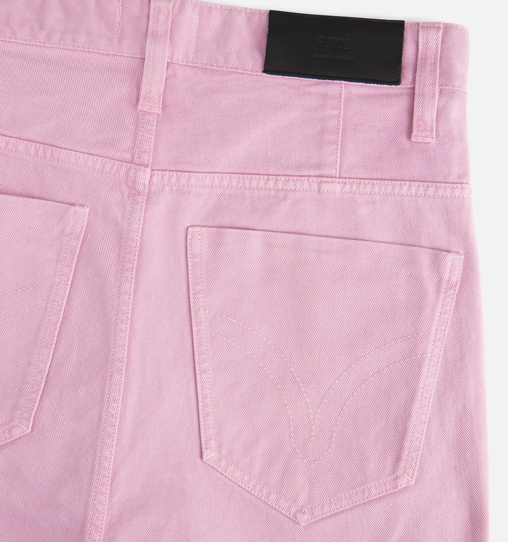 Alex Fit Short Pants - 5