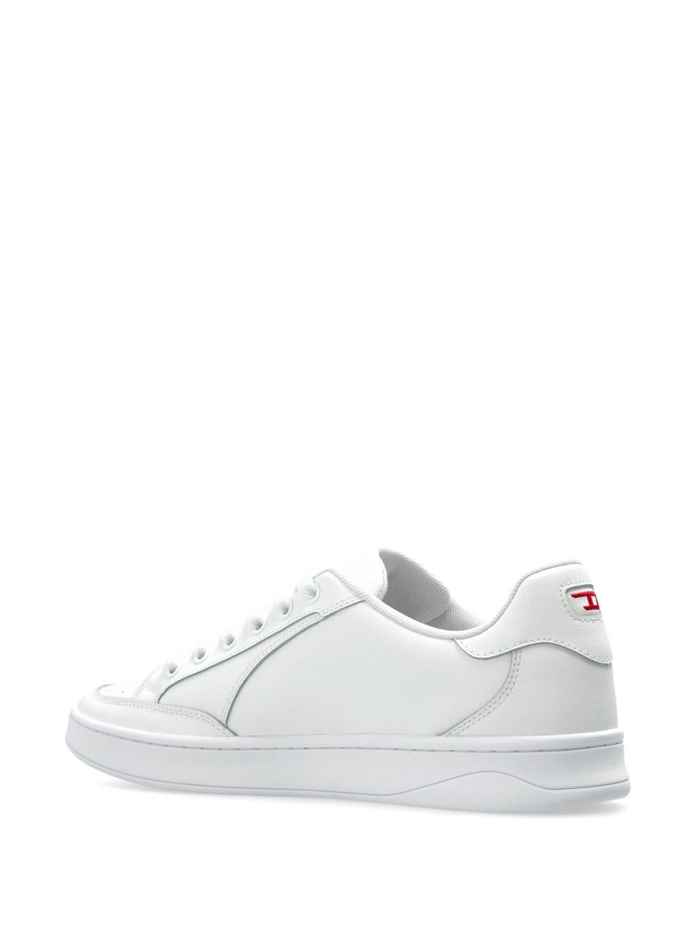 S-Dakota sneakers - 3