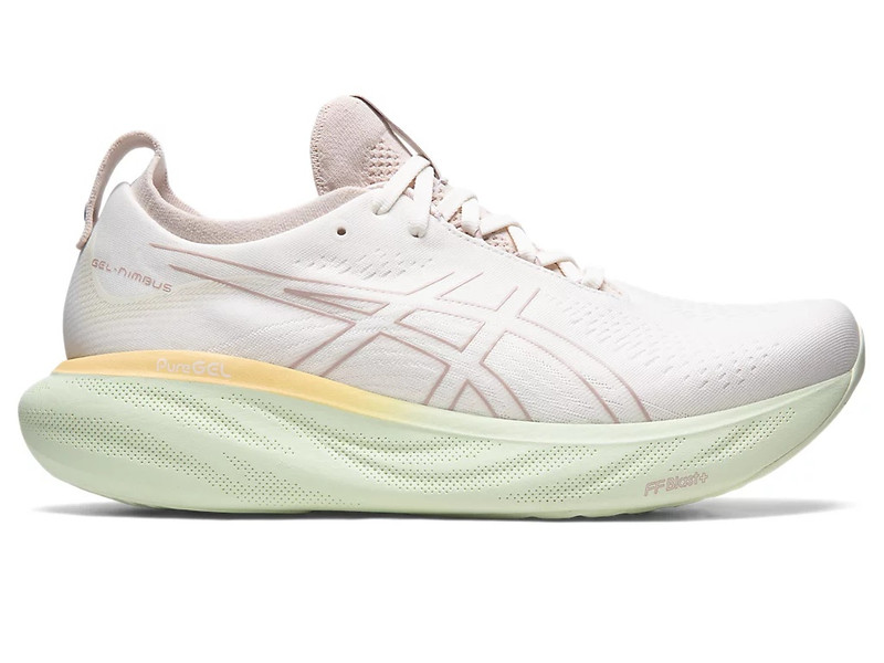 GEL-NIMBUS 25 - 1
