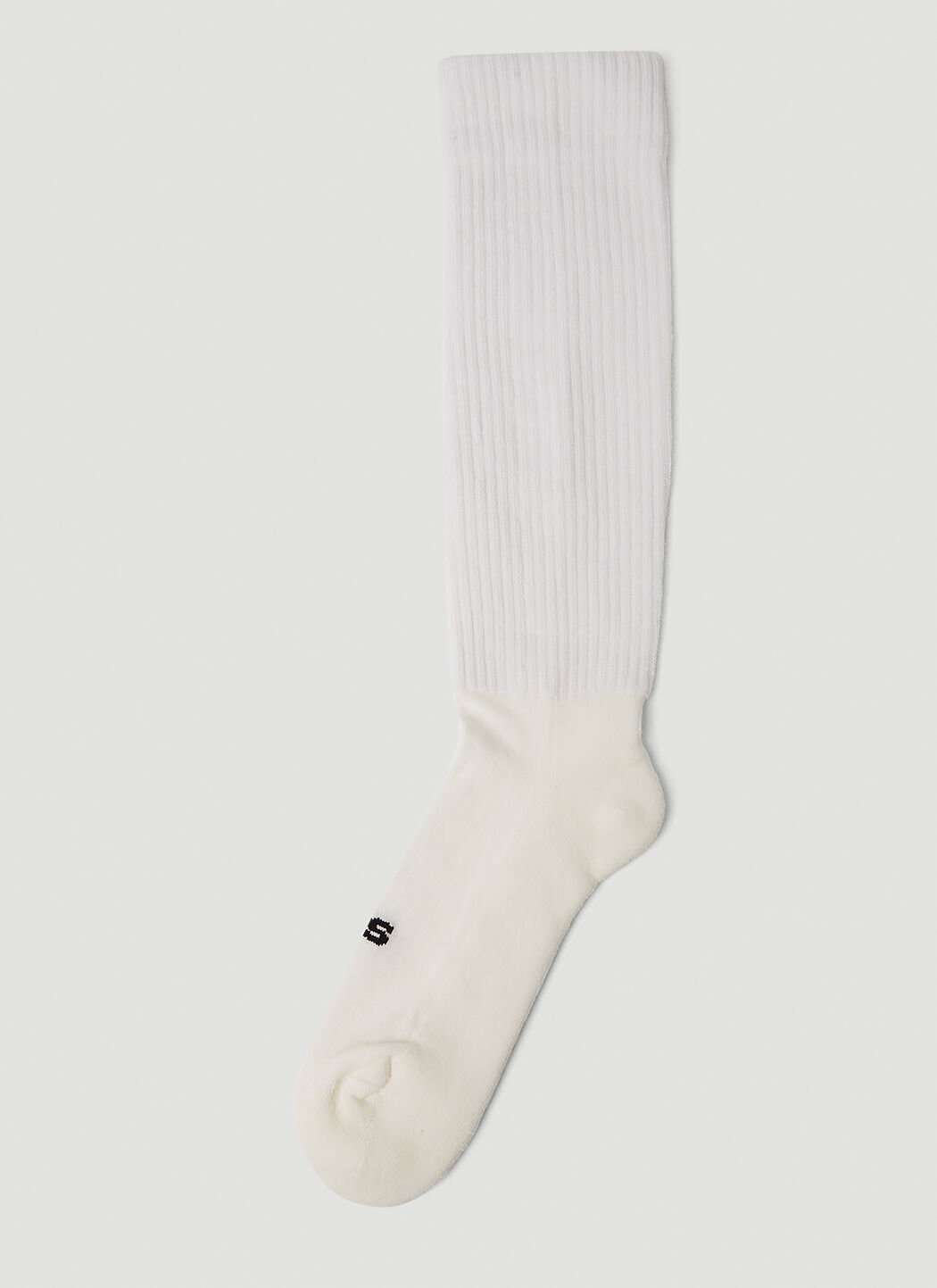 So Cunt Socks - 3