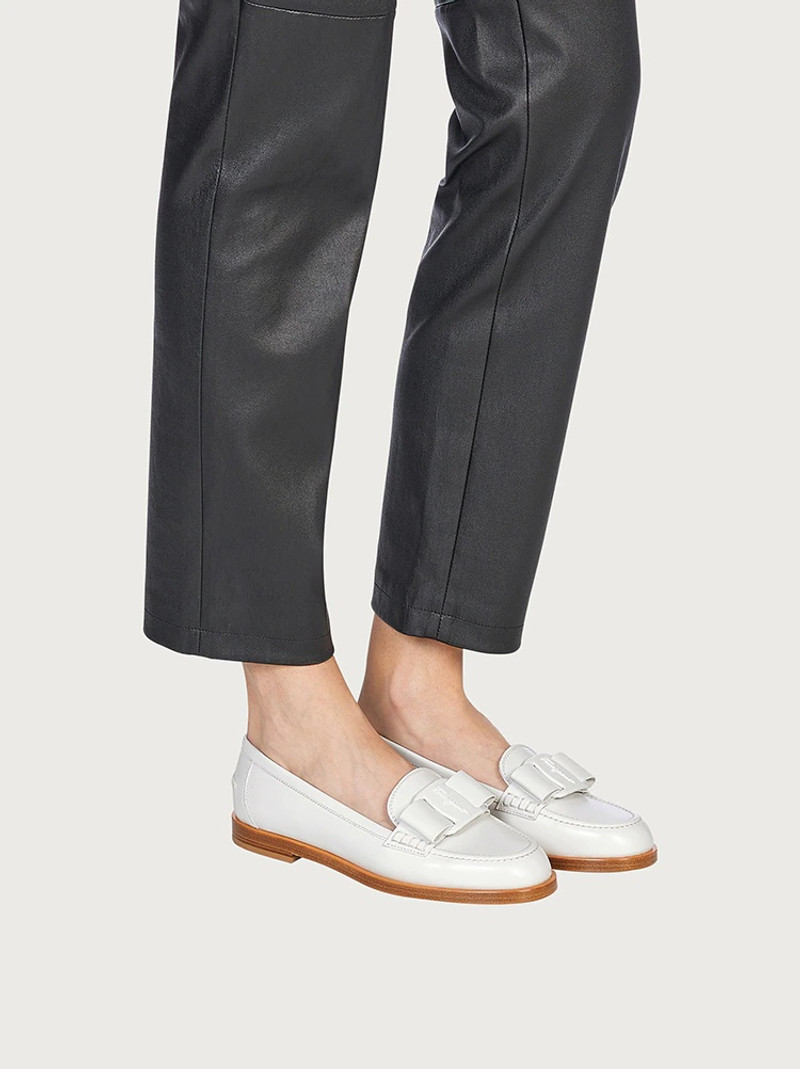 VIVA LOAFER 3