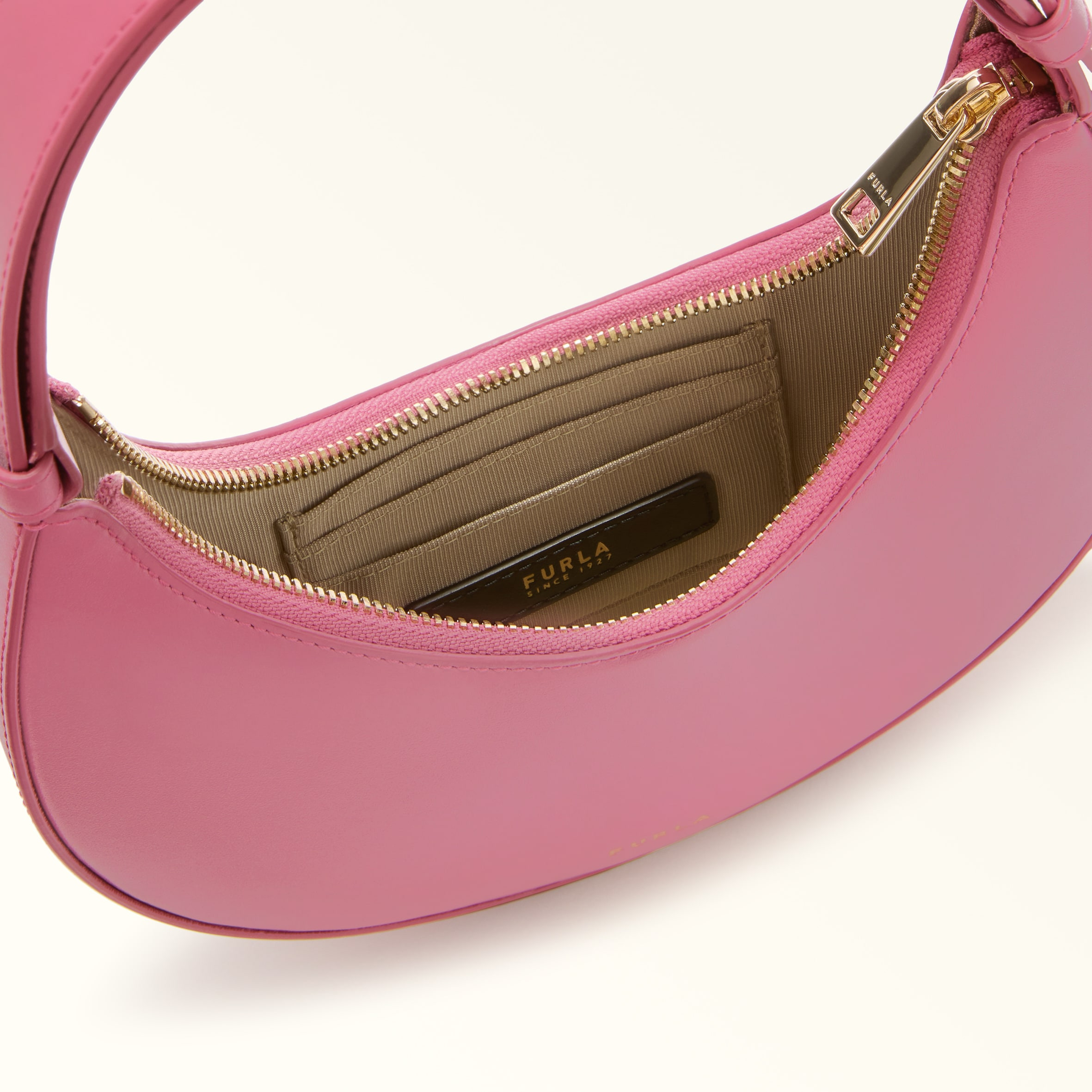 Furla Delizia - 3