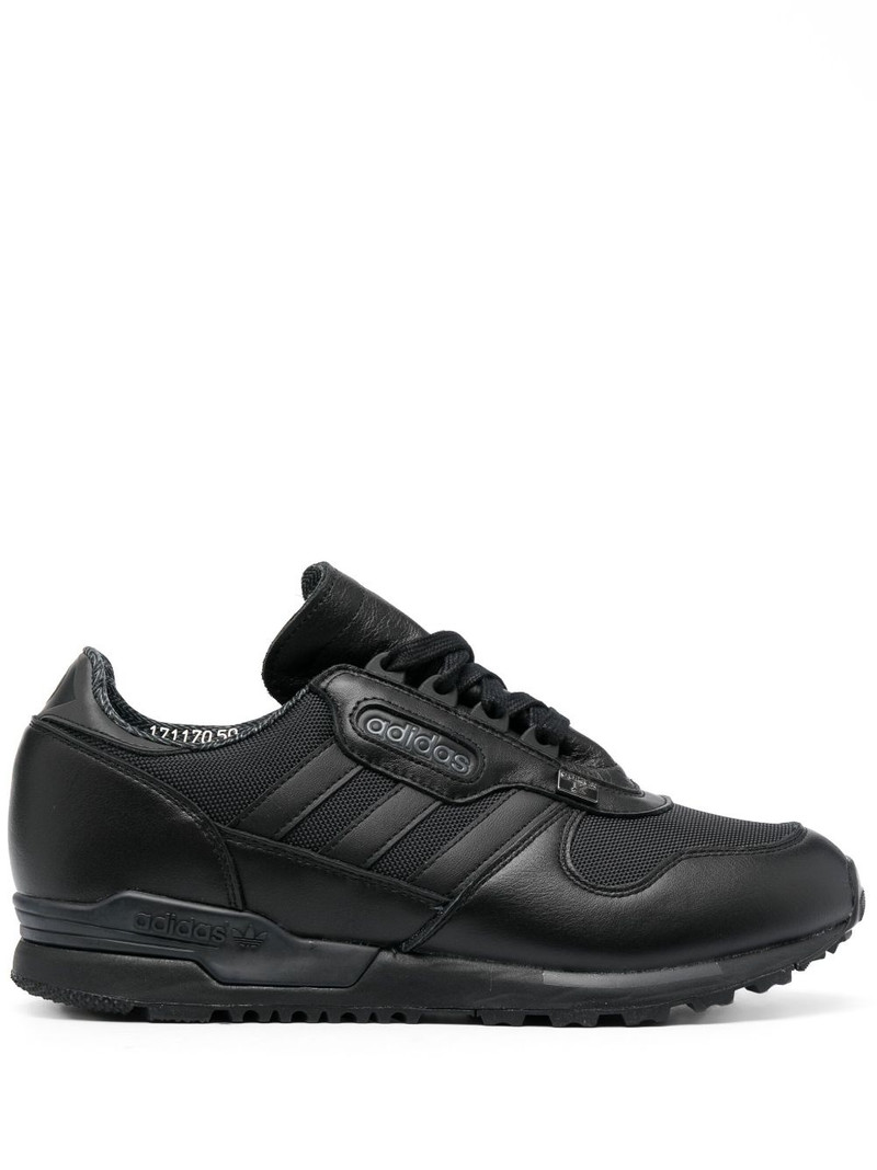 Hartness SPZL sneakers - 1