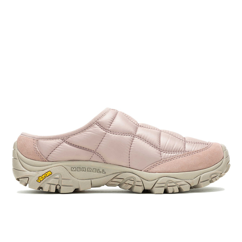 Women's Moab 2 Slide Quilted 1TRL 1