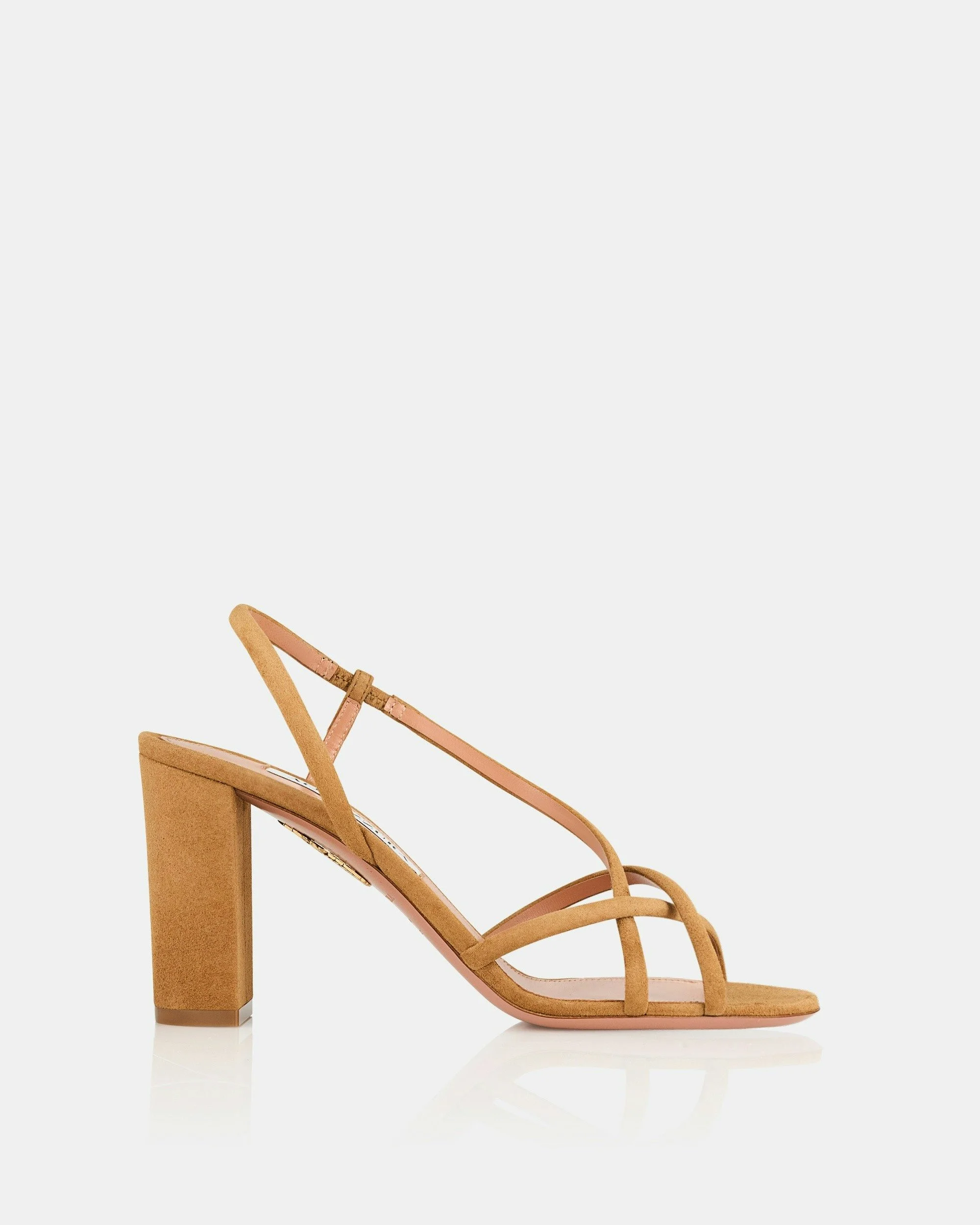 Horizon Sandal 85 - 1