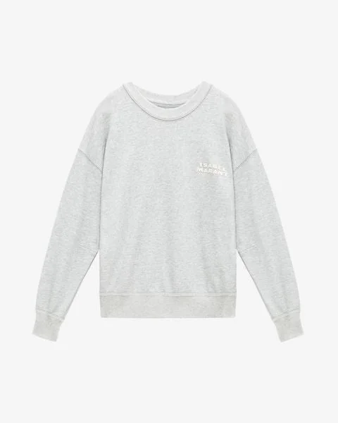 SHAD SWEATSHIRT - 1